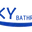 Skybathroom